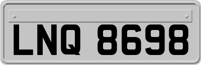 LNQ8698