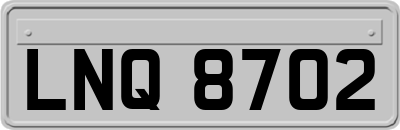 LNQ8702