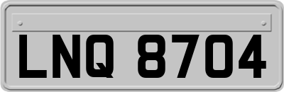 LNQ8704