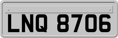 LNQ8706