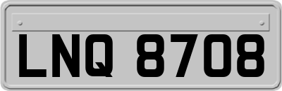 LNQ8708