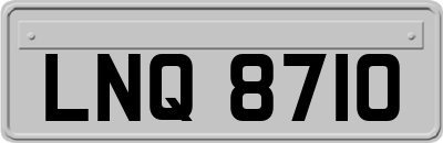 LNQ8710