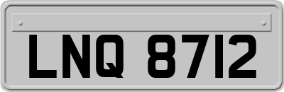 LNQ8712