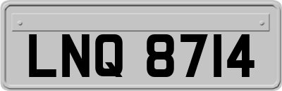 LNQ8714