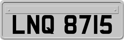 LNQ8715