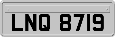 LNQ8719