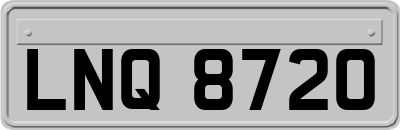 LNQ8720