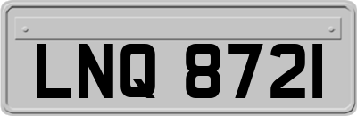 LNQ8721
