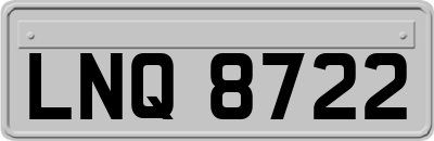 LNQ8722
