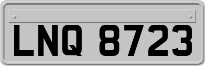 LNQ8723