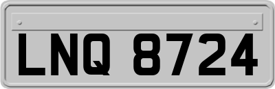 LNQ8724