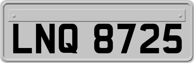 LNQ8725