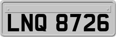 LNQ8726