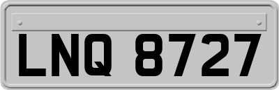 LNQ8727