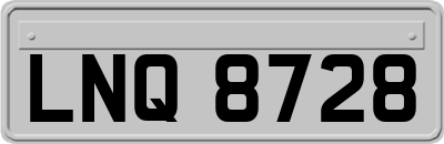 LNQ8728