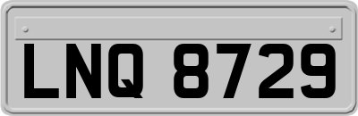 LNQ8729