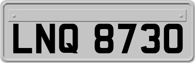 LNQ8730