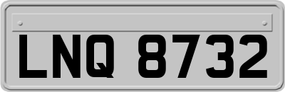 LNQ8732