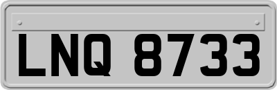 LNQ8733
