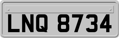 LNQ8734