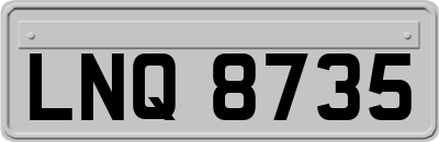 LNQ8735