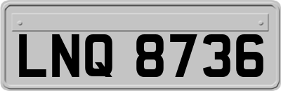 LNQ8736