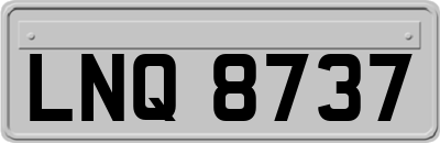 LNQ8737
