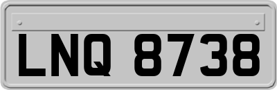 LNQ8738