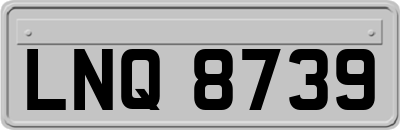 LNQ8739