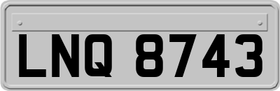 LNQ8743