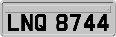 LNQ8744