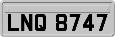 LNQ8747