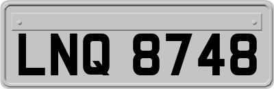 LNQ8748