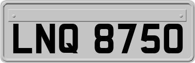 LNQ8750