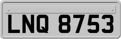 LNQ8753