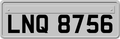LNQ8756