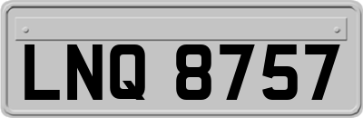 LNQ8757