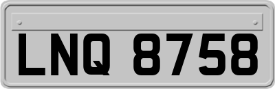 LNQ8758