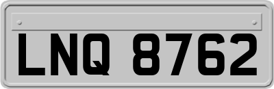 LNQ8762