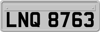 LNQ8763