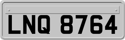 LNQ8764