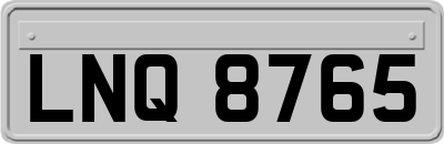 LNQ8765