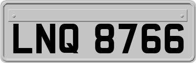 LNQ8766