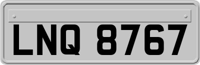LNQ8767