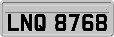 LNQ8768
