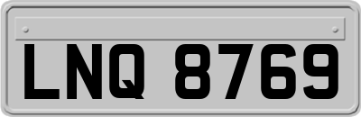 LNQ8769