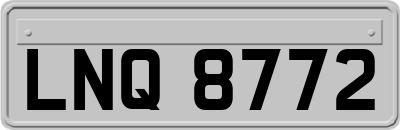 LNQ8772
