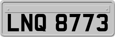 LNQ8773