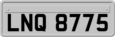 LNQ8775