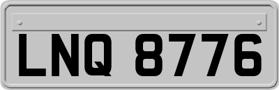 LNQ8776